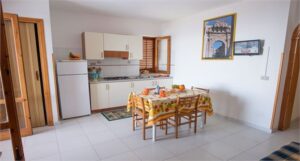 Residence Capo San Marco & Renella - Sciacca (AG)